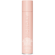 MONDAY Volume Dry 200 ml sampon