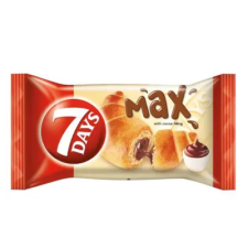 Mondelez Hungária Kft. 7Days 80g Max kakaó csokoládé és édesség