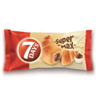 Mondelez Hungária Kft. 7Days Super Max 110g Kakaós csokoládé és édesség