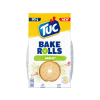 Mondelez Hungária Kft. Bake Rolls Tuc 80g Fokhagymás