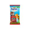Mondelez Hungária Kft. Győri Dörmi 30g Epres