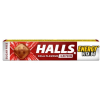 Mondelez Hungária Kft. Halls cukor Cola 32g