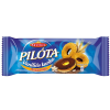 Mondelez Hungária Kft. Pilóta Vaníliás karika 150g Ét