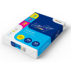 Mondi Color Copy A3 120g nyomtatópapír (250 db/csomag) (CC312/250)
