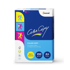 Mondi Másolópapír, digitális A3, 300g, 125ív/csomag, (CC330) (CC330) fénymásolópapír