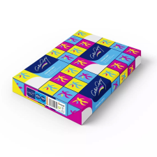 Mondi Másolópapír, digitális SRA3, 100g, 500ív/csomag, (CC310320X450B) (CC310320X450B) fénymásolópapír