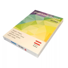 Mondi Másolópapír, digitális SRA3, 170g, mázolt, fényes Coated glossy 250ív/csomag, (CLCG170SRA3) (CLCG170SRA3) fénymásolópapír
