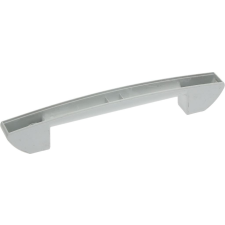 MONDIAL FRAMEC FEHÉR FOGANTYÚ 300 mm beépíthető gépek kiegészítői