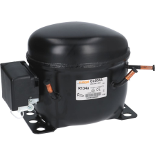 MONDIAL FRAMEC KOMPRESSZOR CUBIGEL GL60AA RSIR beépíthető gépek kiegészítői