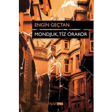  Mondjuk, tíz órakor egyéb könyv