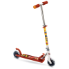  Mondo CARS 3 120 mm 18100