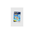 Mondo Hotwheels Karúszó