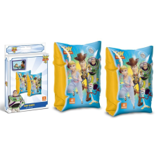 Mondo Karúszó Toy Story úszógumi, karúszó