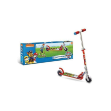 Mondo Mancs Őrjárat Roller roller