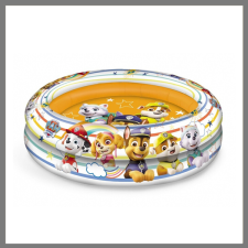 Mondo Medence Paw Patrol 100 cm 206911 medence