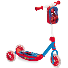 Mondo Toys 18273 háromkerekű roller Spiderman roller