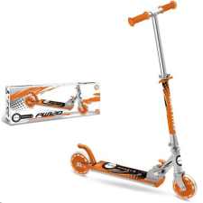 Mondo Toys Alu roller PW120 (28009) (Mondo Toys 28009) - Roller roller
