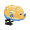 Mondo Toys Disney Stitch gyermek védősisak - Mondo Toys