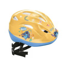 Mondo Toys Disney Stitch gyermek védősisak - Mondo Toys kerékpáros sisak
