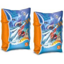 Mondo Toys Hot Wheels felfújható karúszó úszógumi, karúszó