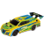 Mondo Toys Hot Wheels RC Double Dare távirányítós autó 1/28