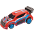 Mondo Toys Hot Wheels RC Fast 4WD távirányítós autó 1/28