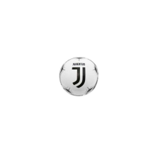 Mondo Toys Juventus BioBall gumilabda 23cm - Mondo Toys - felfújatlan játéklabda