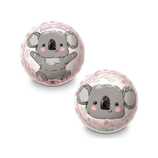 Mondo Toys Koala BioBall gumilabda 14cm - Mondo Toys - Felfújatlan játéklabda