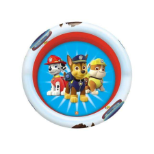 Mondo Toys Mancs Őrjárat felfújható gyerekmedence 100cm - Mondo Toys medence