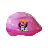 Mondo Toys Minnie egér gyermek védősisak - Mondo Toys