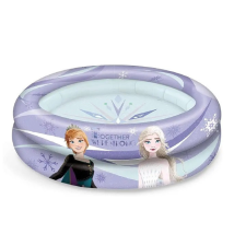 Mondo Toys Mondo 16910 Medence Jégvarázs (Frozen) 100 cm medence