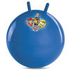 Mondo Toys Mondo - Mancs őrjárat ugrálólabda 50cm