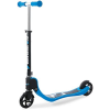 Mondo Toys On and Go Horizon 5 kék kétkerekű roller - Mondo Toys