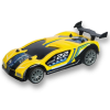 Mondo Toys RC Hot Wheells Speed Series Impavido távirányítós autó - Mondo Motors