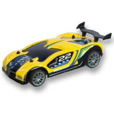 Mondo Toys RC Hot Wheells Speed Series Impavido távirányítós autó - Mondo Motors rc autó
