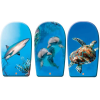 Mondo Toys Seaside úszódeszka 84cm többféle változatban - Mondo Toys