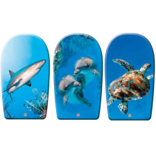Mondo Toys Seaside úszódeszka 84cm többféle változatban - Mondo Toys kreatív és készségfejlesztő