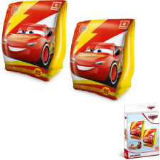 Mondo Toys Verdák felfújható karúszó úszógumi, karúszó