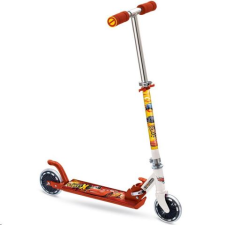 Mondo Toys Verdák összecsukható roller (18100) (Mondo Toys 18100) - Roller roller