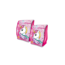 Mondo Unikornisos Karúszó 23 cm x 15 cm vizes játék