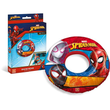 Mondo Úszógumi - Pókember vizes játék