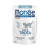 Monge Cat Monoprotein Pate Kitten Macskaeledel (Pisztráng) - 85 g