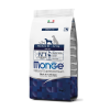 Monge Daily Line Medium Adult Chicken 15 kg