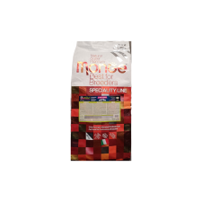 Monge Dog Adult Low Grain vaddisznó szárazeledel 15kg kutyaeledel