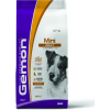 Monge Gemon Dog Mini Adult Csirke-rizs 3 kg