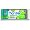 Monge GIFT Dog Puppy &amp; Junior - Sertés és kiwi 100 g