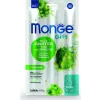 Monge GIFT Dog Training - Kacsa és spirulina 45 g