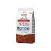 Monge Mini Puppy & Junior Bárány – 2,5 kg