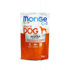 Monge Monge Grill Dog Senior - kacsa 100 g