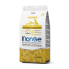 Monge Speciality Line All Breeds Adult Chicken 2,5 kg